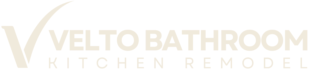 [company_name], [city], [postcode]